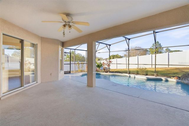 10809 VINEYARD COURT, Clermont, FL 34711