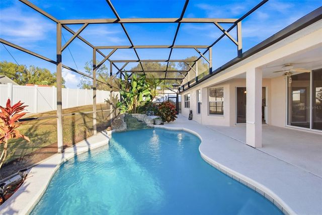 10809 VINEYARD COURT, Clermont, FL 34711