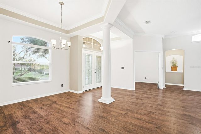 10809 VINEYARD COURT, Clermont, FL 34711