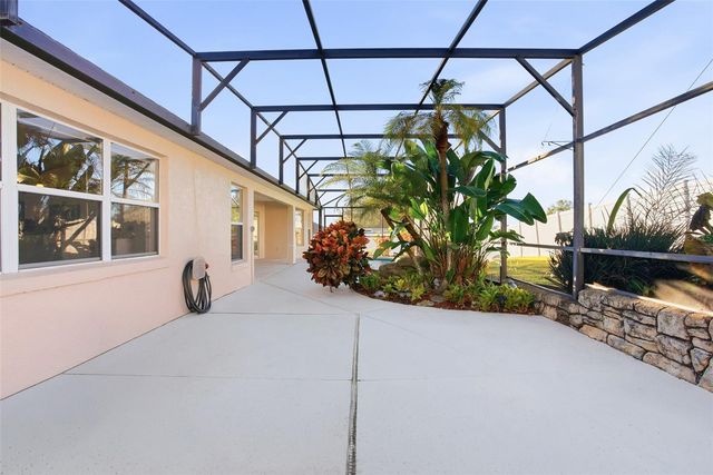 10809 VINEYARD COURT, Clermont, FL 34711