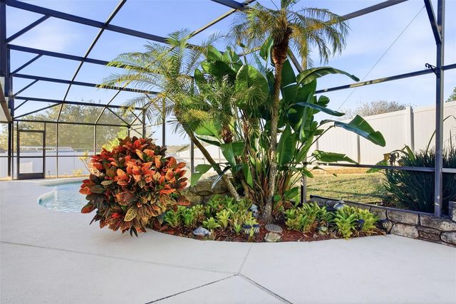 10809 VINEYARD COURT, Clermont, FL 34711