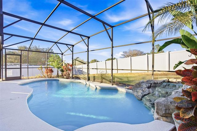 10809 VINEYARD COURT, Clermont, FL 34711