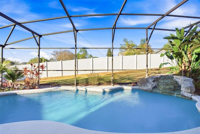 10809 VINEYARD COURT, Clermont, FL 34711