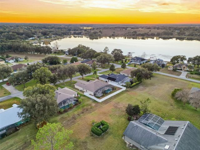 10809 VINEYARD COURT, Clermont, FL 34711