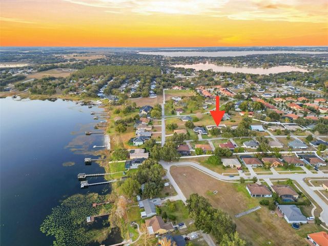 10809 VINEYARD COURT, Clermont, FL 34711