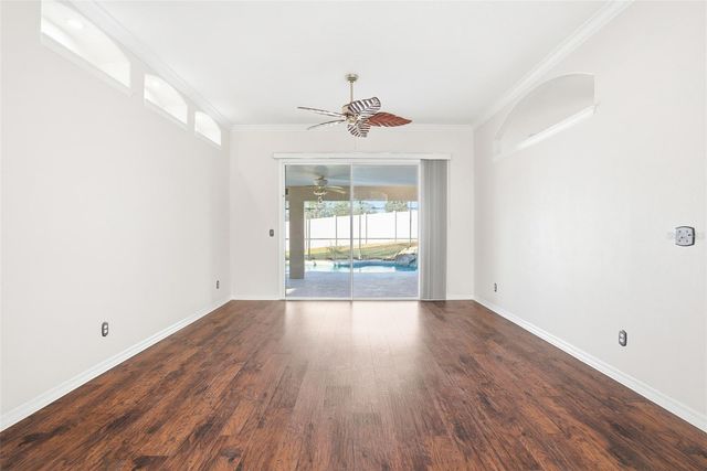 10809 VINEYARD COURT, Clermont, FL 34711