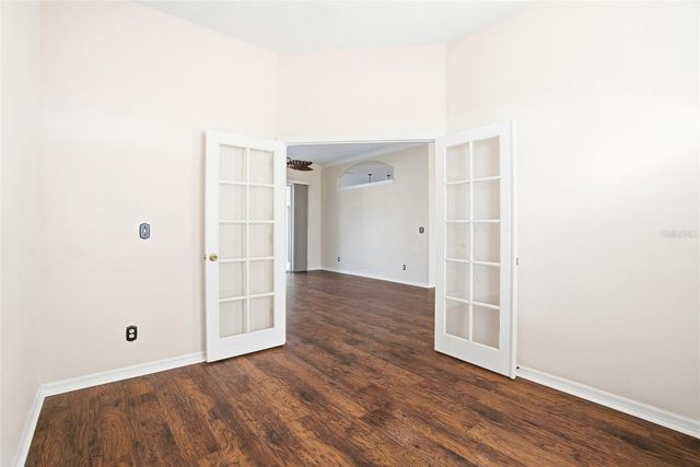 10809 VINEYARD COURT, Clermont, FL 34711