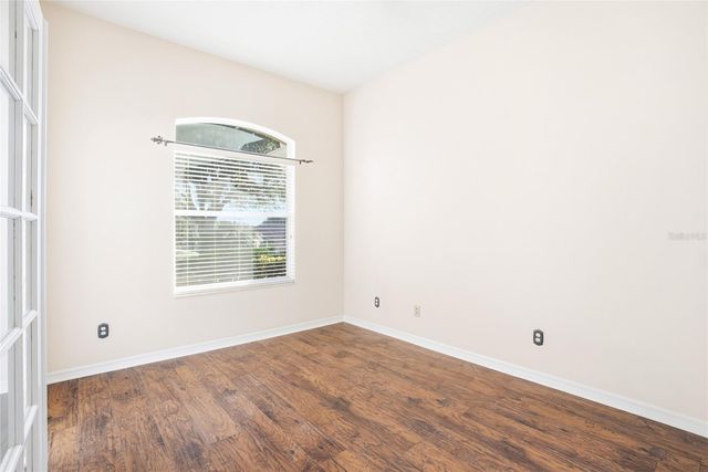 10809 VINEYARD COURT, Clermont, FL 34711