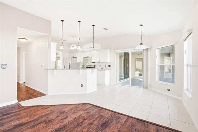 10809 VINEYARD COURT, Clermont, FL 34711