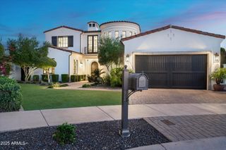 9483 E ROCKWOOD Drive, Scottsdale, AZ 85255