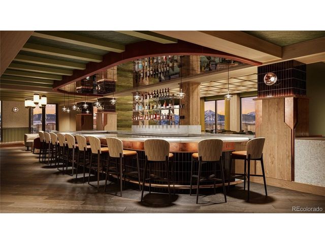 500 Gothic Rd 435, Mount Crested Butte, CO 81225