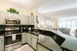 15585 Ocean Walk CIR 216, Fort Myers, FL 33908