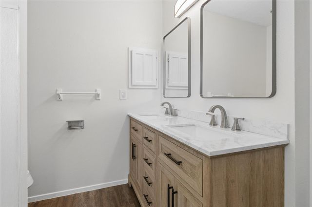2504 Ewell Drive, League City, TX 77573