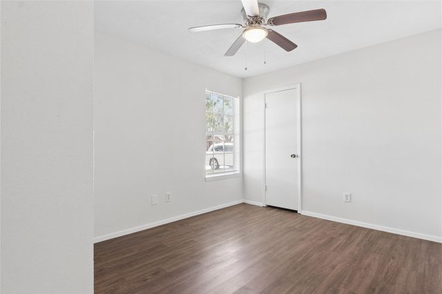 2504 Ewell Drive, League City, TX 77573