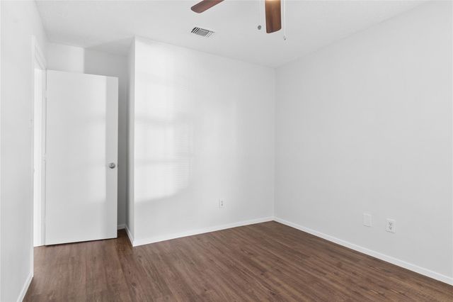 2504 Ewell Drive, League City, TX 77573