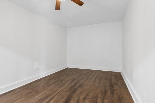 2504 Ewell Drive, League City, TX 77573