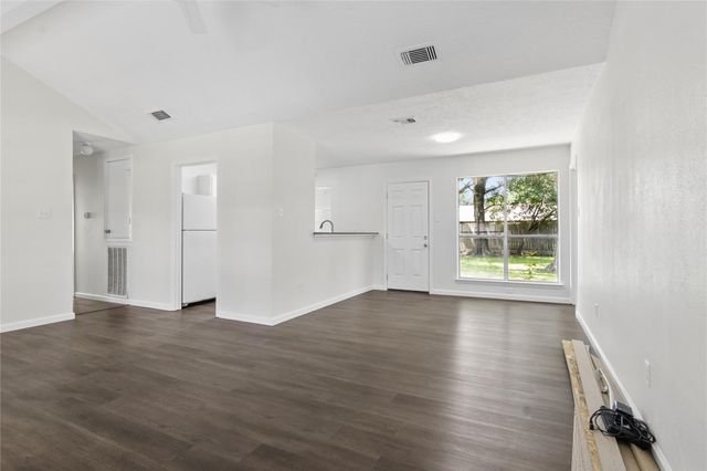 2504 Ewell Drive, League City, TX 77573