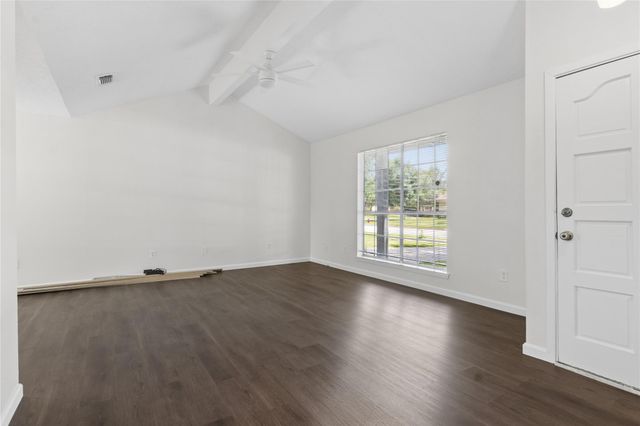 2504 Ewell Drive, League City, TX 77573