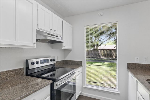 2504 Ewell Drive, League City, TX 77573