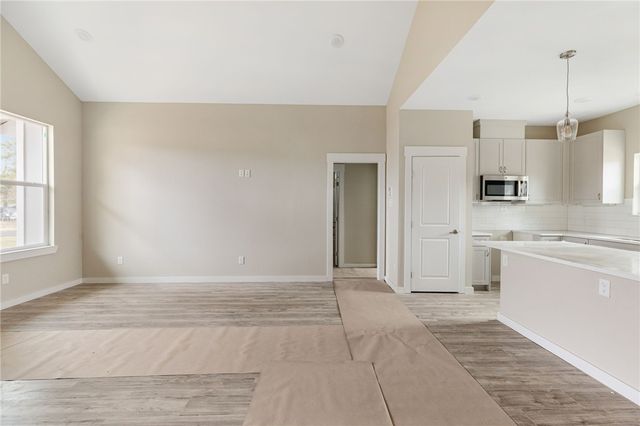 4210 Margaret Street, Bryan, TX 77803