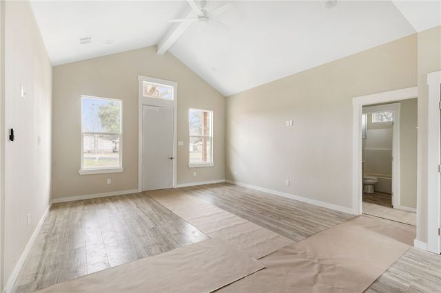 4210 Margaret Street, Bryan, TX 77803