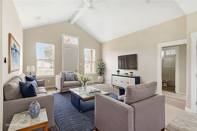 4210 Margaret Street, Bryan, TX 77803