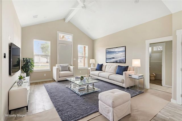 4210 Margaret Street, Bryan, TX 77803