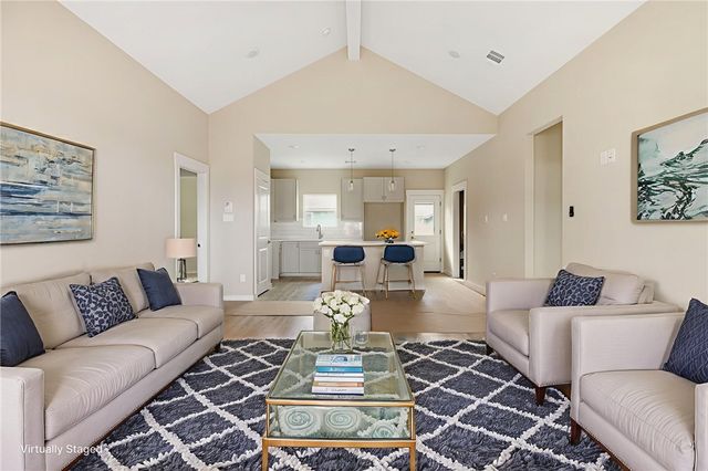 4210 Margaret Street, Bryan, TX 77803