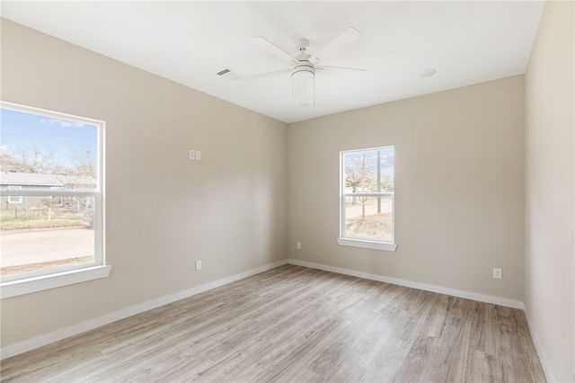 4210 Margaret Street, Bryan, TX 77803