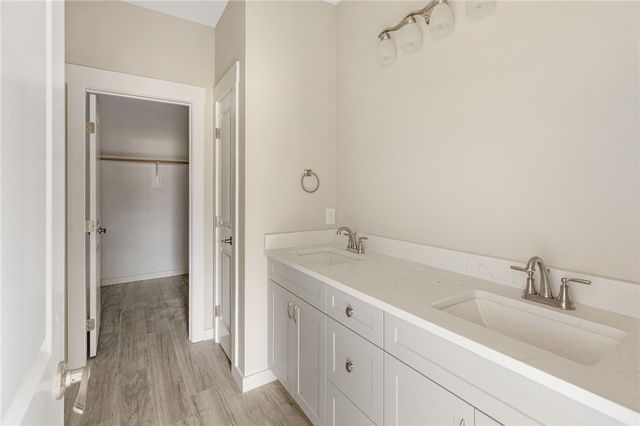 4210 Margaret Street, Bryan, TX 77803