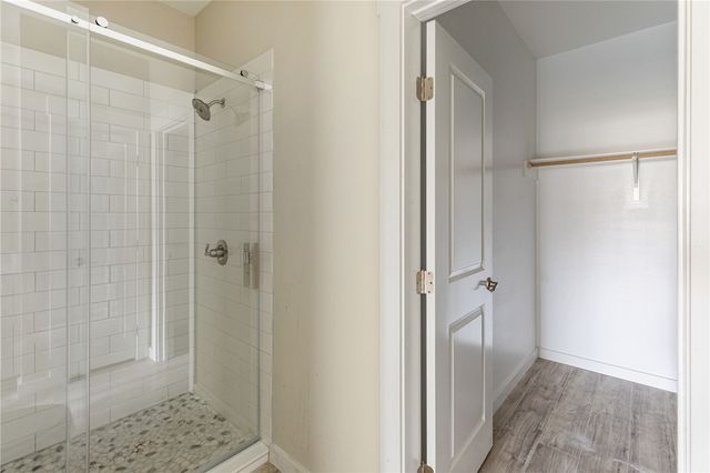 4210 Margaret Street, Bryan, TX 77803