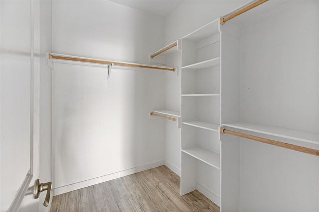 4210 Margaret Street, Bryan, TX 77803