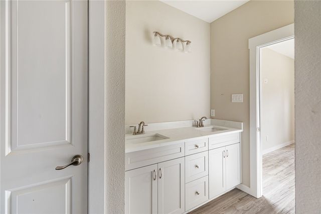 4210 Margaret Street, Bryan, TX 77803