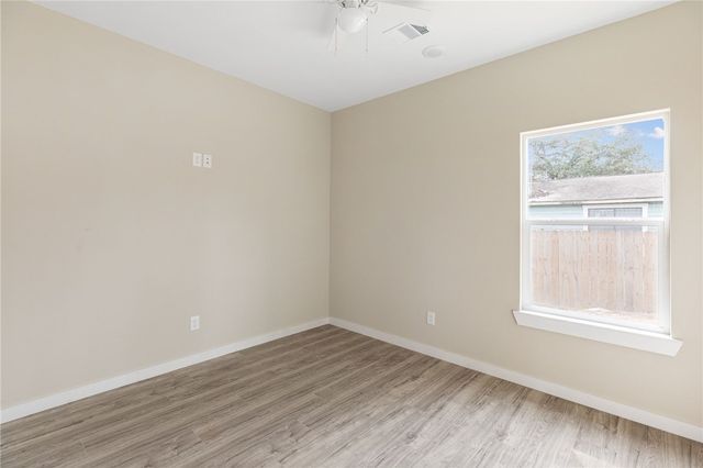 4210 Margaret Street, Bryan, TX 77803