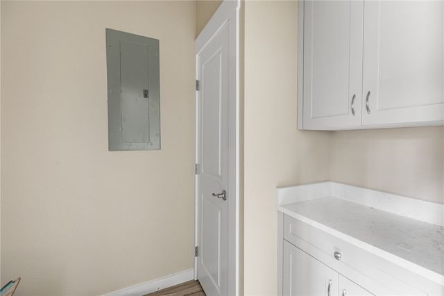 4210 Margaret Street, Bryan, TX 77803