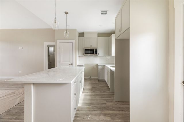 4210 Margaret Street, Bryan, TX 77803