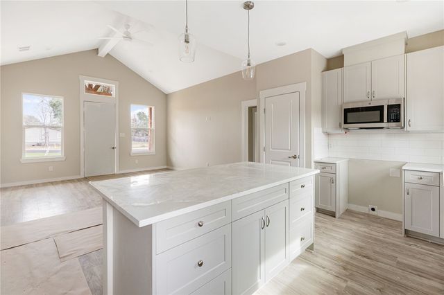 4210 Margaret Street, Bryan, TX 77803