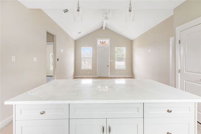 4210 Margaret Street, Bryan, TX 77803