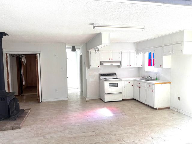 358 Hwy 300, Perryville, AR 72126