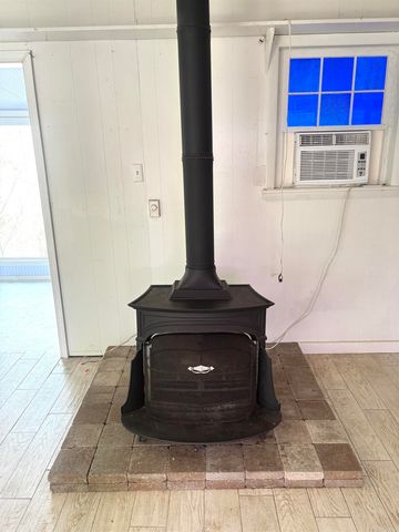 358 Hwy 300, Perryville, AR 72126