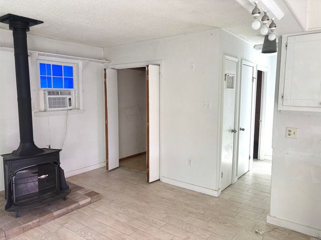 358 Hwy 300, Perryville, AR 72126