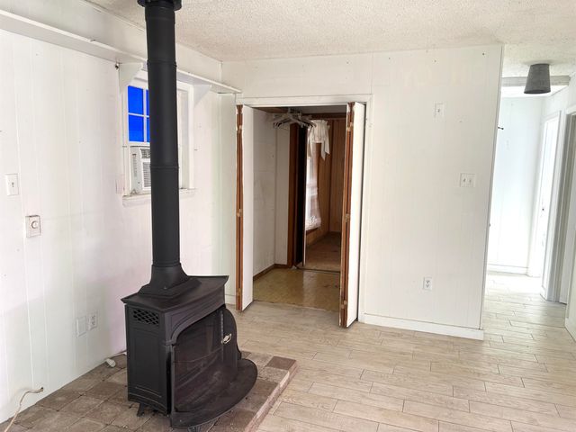 358 Hwy 300, Perryville, AR 72126