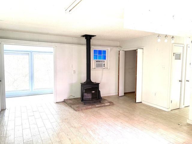 358 Hwy 300, Perryville, AR 72126