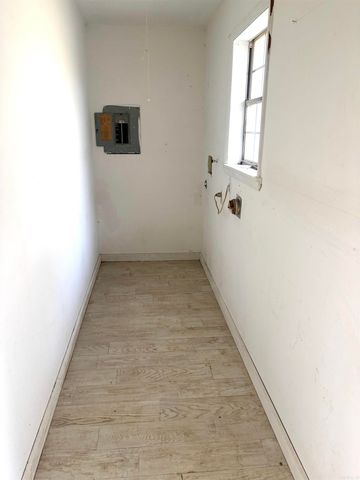 358 Hwy 300, Perryville, AR 72126