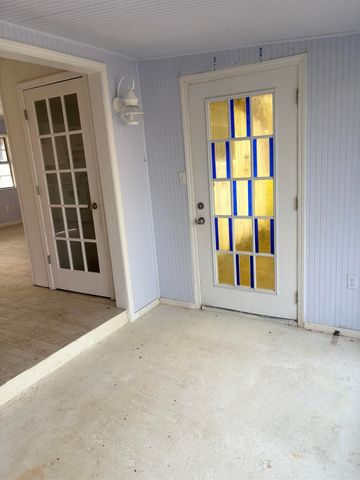 358 Hwy 300, Perryville, AR 72126