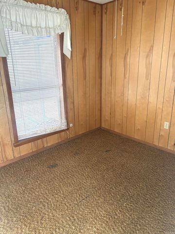 358 Hwy 300, Perryville, AR 72126