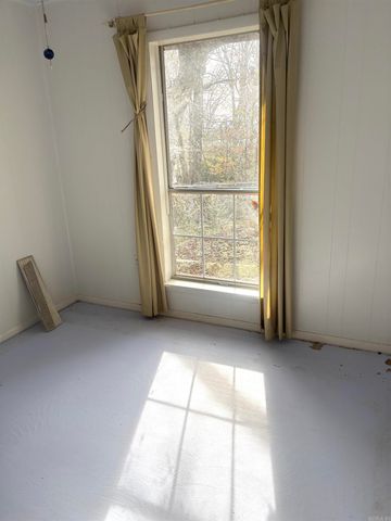 358 Hwy 300, Perryville, AR 72126