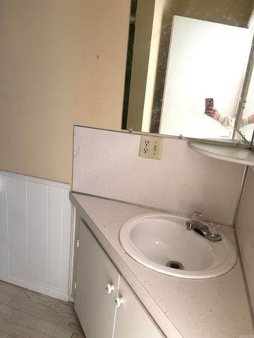 358 Hwy 300, Perryville, AR 72126