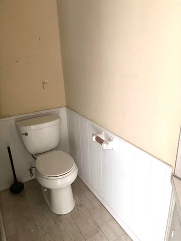 358 Hwy 300, Perryville, AR 72126