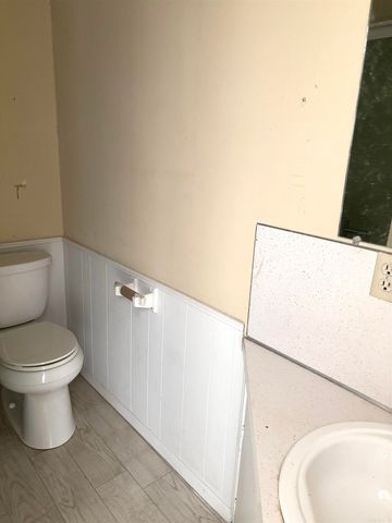 358 Hwy 300, Perryville, AR 72126